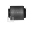 TEDGUM Uloen dicho mechanismu TDG 00649585, 00649585