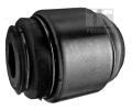 Uloen dicho mechanismu TEDGUM ‐ TDG 00649594