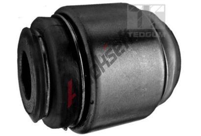 TEDGUM Uloen dicho mechanismu TDG 00649594, 00649594