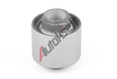 TEDGUM Uloen dicho mechanismu TDG 00649598, 00649598