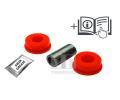 TEDGUM Uloen dicho mechanismu TDG 00649599, 00649599