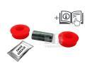 TEDGUM Uloen dicho mechanismu TDG 00649599, 00649599