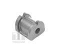 Drk pnho stabiliztoru TEDGUM ‐ TDG 00649606