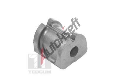 TEDGUM Drk pnho stabiliztoru TDG 00649606, 00649606