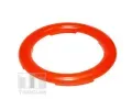 Miska pruiny TEDGUM ‐ TDG 00649623