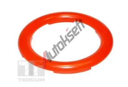TEDGUM Miska pruiny TDG 00649623, 00649623