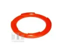 TEDGUM Miska pruiny TDG 00649623, 00649623