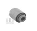 Uloen dicho mechanismu TEDGUM ‐ TDG 00649635