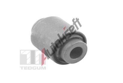 TEDGUM Uloen dicho mechanismu TDG 00649635, 00649635