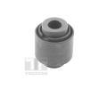 TEDGUM Uloen dicho mechanismu TDG 00649635, 00649635