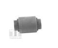 TEDGUM Uloen dicho mechanismu TDG 00649635, 00649635