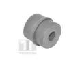 Uloen dicho mechanismu TEDGUM ‐ TDG 00649638