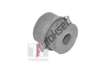 TEDGUM Uloen dicho mechanismu TDG 00649638, 00649638