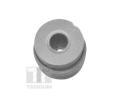 TEDGUM Uloen dicho mechanismu TDG 00649638, 00649638