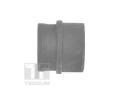 TEDGUM Uloen dicho mechanismu TDG 00649638, 00649638
