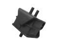 Zaven motoru TEDGUM ‐ TDG 00649862