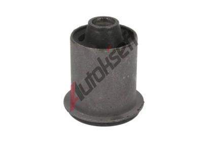 TEDGUM Uloen dicho mechanismu TDG 00650252, 00650252