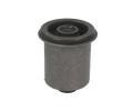 TEDGUM Uloen dicho mechanismu TDG 00650252, 00650252