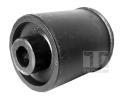 TEDGUM Uloen dicho mechanismu TDG 00650252, 00650252