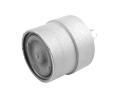 Zaven motoru TEDGUM ‐ TDG 00650278