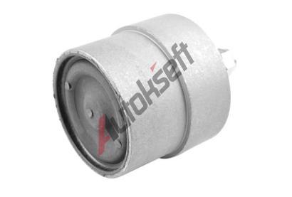 TEDGUM Zav�en� motoru TDG 00650278, 00650278