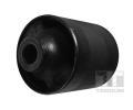 Uloen dicho mechanismu TEDGUM ‐ TDG 00650658