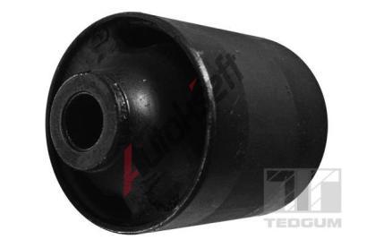 TEDGUM Uloen dicho mechanismu TDG 00650658, 00650658