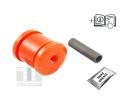 Uloen dicho mechanismu TEDGUM ‐ TDG 00651116