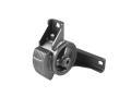 Zaven motoru TEDGUM ‐ TDG 00651182