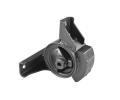 TEDGUM Zaven motoru TDG 00651182, 00651182