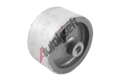 TEDGUM Zav�en� motoru TDG 00651304, 00651304