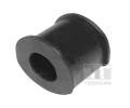 Drk pnho stabiliztoru TEDGUM ‐ TDG 00651894