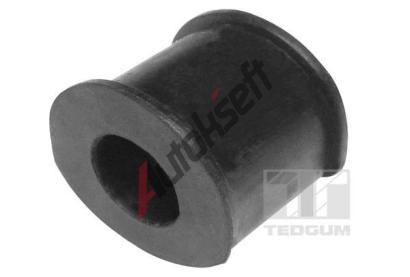 TEDGUM Drk pnho stabiliztoru TDG 00651894, 00651894