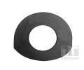 TEDGUM Drk pnho stabiliztoru TDG 00651894, 00651894