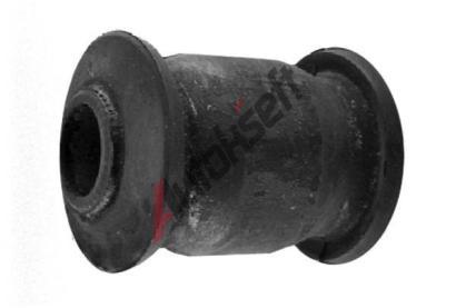 TEDGUM Ulo�en� ��dic�ho mechanismu TDG 00651897, 00651897