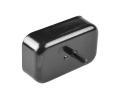 Zaven motoru TEDGUM ‐ TDG 00651898
