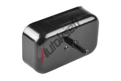 TEDGUM Zavěšení motoru TDG 00651898, 00651898 TEDGUM Zavěšení motoru TDG 00651898, 00651898