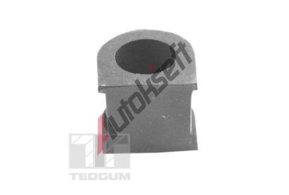 TEDGUM Drk pnho stabiliztoru TDG 00651902, 00651902