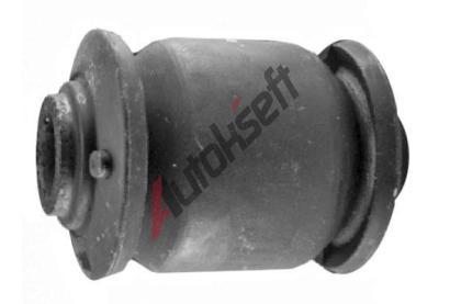TEDGUM Uloen dicho mechanismu TDG 00651903, 00651903