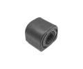 Uloen dicho mechanismu TEDGUM ‐ TDG 00651905