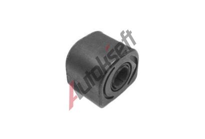 TEDGUM Uloen dicho mechanismu TDG 00651905, 00651905