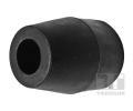 Uloen dicho mechanismu TEDGUM ‐ TDG 00651907