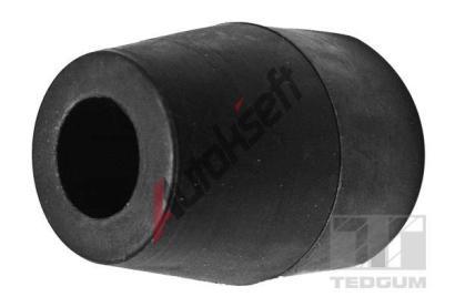 TEDGUM Uloen dicho mechanismu TDG 00651907, 00651907