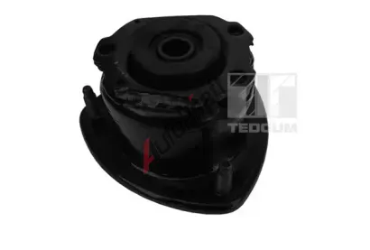 TEDGUM Ložisko uložení tlumiče TDG 00651987, 00651987 TEDGUM Ložisko uložení tlumiče TDG 00651987, 00651987
