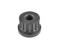 Uloen listov pruiny TEDGUM ‐ TDG 00652397