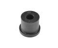 Uloen listov pruiny TEDGUM ‐ TDG 00652478