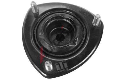 TEDGUM Ložisko uložení tlumiče TDG 00653073, 00653073 TEDGUM Ložisko uložení tlumiče TDG 00653073, 00653073