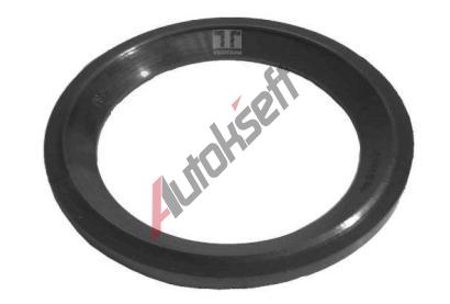 TEDGUM T�snic� krou�ek �epu n�pravy TDG 00653084, 00653084