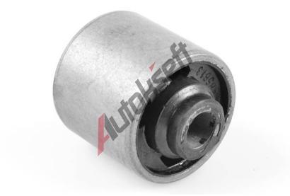 TEDGUM Uloen dicho mechanismu TDG 00653823, 00653823