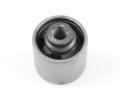 TEDGUM Uloen dicho mechanismu TDG 00653823, 00653823